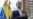 10 gobiernos de la región ya reconocen a Guaidó como presidente de Venezuela