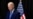 Biden anuncia liberación en Gaza de rehén de cuatro años de edad, primera de EEUU (VIDEO)