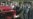 Piden que aniversario de muerte de Payá conmemore a Víctimas del Comunismo en América