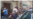 Trasladados a prisión manifestantes de la protesta de Obispo (VIDEO)