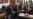 Encuentro de Oscar Elías Biscet con legisladores cubanoamericanos