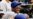 Despiertan Soler y Moncada: preocupa Céspedes