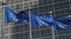 El acuerdo entre la unión Europea y Cuba acuerdo fue firmado por las partes a finales de 2016 y entró en aplicación provisionalmente el 1 de noviembre 2017. REUTERS/Yves Herman.