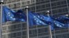 El acuerdo entre la unión Europea y Cuba fue firmado a finales de 2016. REUTERS/Yves Herman.