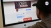 Cuestionar a Daniel Ortega en redes sociales podría llevar a la cárcel a cualquier nicaragüense