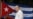 Cuba realiza segundo pago de deuda a acreedores del Club de París, según diplomáticos