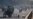 Protestas opositoras en Venezuela dejan 14 detenidos y más de 30 heridos
