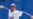 Equipo Cuba de béisbol juega el jueves en la Liga Can-Am