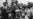 16x9 Image