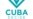 Mensaje de la Fundación para la Democracia Panamericana y Cuba Decide