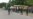 Detienen a cinco migrantes cubanos en Honduras en ruta a EEUU