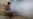 Reportan brote de dengue en varias provincias cubanas