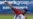 Cuba obtiene segunda victoria en la Liga Can-Am