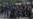 Oposición venezolana bloquea calles para impulsar plebiscito contra Maduro