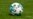 Reanuda la Bundesliga alemana el 15 de mayo