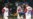 VIDEO: Cubanos molestos con peloteros y comentaristas deportivos tras derrota en el clásico