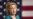 Correos de Hillary Clinton contenían información de alto secreto