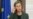 Mogherini defiende en Eurocámara diálogo con Cuba pese a violaciones DDHH