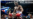 Decisión Dividida: Rigondeaux vs Stevenson
