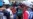 La Habana impide a cubanos de Grandes Ligas jugar en equipo Cuba