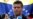 Leopoldo López dice que se reunió con generales y comandantes (VIDEO)