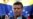 Venezuela: Denuncian difusión de videos manipulados para atacar a Leopoldo López