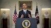 Barack Obama rompe décadas de aislamiento con el régimen de Cuba