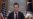 16x9 Image
