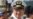 EEUU sanciona al ministro del Interior de Cuba, Almirante Gandarilla