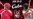Los Chacales de New Jersey vencen a Cuba