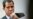 Gobierno de Maduro investiga a Guaidó por supuesto vínculo con narcos colombianos