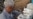 RSF: Cuba y la libertad de prensa: la pesada herencia de Castro