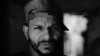 El rapero y prisionero de conciencia, Maykel Castillo, "El Osorbo".