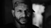 Maykel Castillo, El Osorbo, rapero que lucha por la libertad y la democracia en Cuba, está detenido desde el 18 de mayo de 2021.