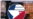 Autoridad Portuaria de Houston firma acuerdo con Cuba