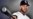 El cubano Yoan Moncada repite en el equipo Todos Estrellas del Futuro
