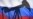 Venezuela espera apoyo financiero ruso para pagar deuda