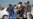 Reporte de Human Rights Watch resalta violaciones a los DDHH en Cuba