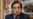 Bill Richardson viajará a Venezuela para hablar sobre estadounidenses encarcelados