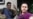Ponen fecha al juicio contra hermanos de San José de las Lajas que protestaron el 11J (VIDEO)