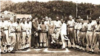 Jugadores de la Liga Cubana de Béisbol.
