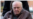 Fallece en Reino Unido Vladimir Bukovsky, famoso escritor y disidente soviético