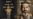 Pernod Ricard acusa de "engañosa" a campaña de Bacardí