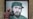 Sobre el futuro de Cuba, pronósticos y planes tras la muerte de Fidel Castro