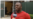 ¿Por qué le ha ido mal al cubano Rusney Castillo en MLB?