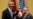 The Washington Post fustiga concesiones de Obama al régimen de Castro