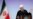 Irán lanza advertencias a EEUU si impone sanciones