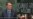 Bolsonaro: "Es una falacia decir que la Amazonía es un patrimonio de la humanidad"