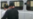 Seguridad del Estado detuvo a Carlos Manuel Álvarez y Michel Matos (VIDEO)