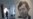 A cien años de Cortázar